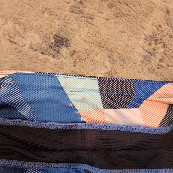 Athleta active skirt/skort - Picture 8 of 14